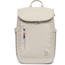 GOT BAG Serene Pack Dagrugzak 43 cm Laptop compartiment  variant 3