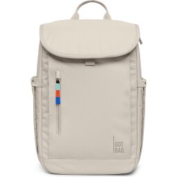 GOT BAG Serene Pack Dagrugzak 43 cm Laptop compartiment  variant 4