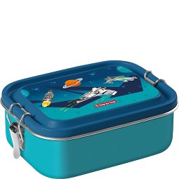 Step by Step Lunchbox 18 cm  variant 7
