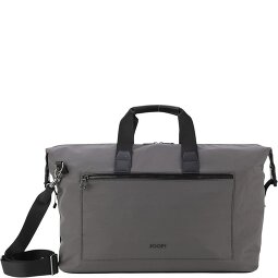 Joop! Narni Weekender reistas 50 cm  variant 2