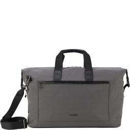 Joop! Narni Weekender reistas 50 cm  variant 2