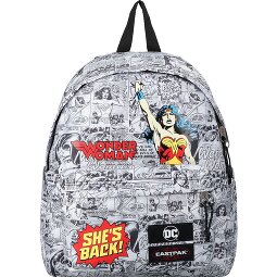 Eastpak Day Pak'R Dagrugzak 40 cm Laptopvak  variant 30