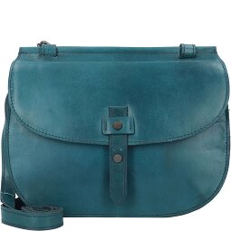 Harold's Aberdeen Schoudertas Leer 28 cm  variant 1