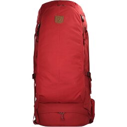 Fjällräven Keb 72 Trekking rugzak 73 cm  variant 1