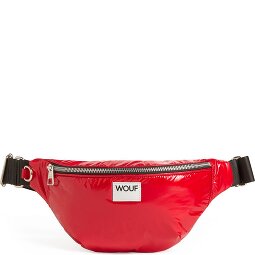 Wouf Glossy Fanny pack 33 cm  variant 3