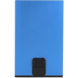 Samsonite Alu Fit creditcard etui RFID 6 cm  variant 3