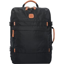 Bric's X-Travel rugzak 42 cm laptopvak  variant 1