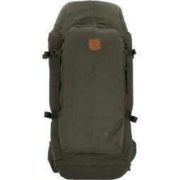 Fjällräven Keb 72 Rugzak 73 cm  variant 2