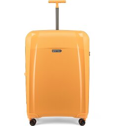 Epic Phantom SL 4-wielige trolley 76 cm  variant 2 Epic Phantom SL 4-wielige trolley 76 cm  variant 2