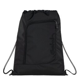 Satch Gymtas 44 cm  variant 1