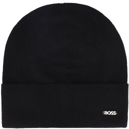 Boss Lari Gebreide muts  variant 1