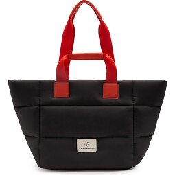LES VISIONNAIRES Unio Tokio Shopper Tas 62 cm  variant 1