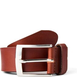 Castelijn & Beerens Riem Leer  variant 2