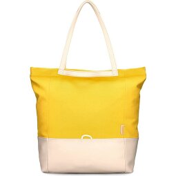 Zwei Fiorelli Shopper Tas 44 cm  variant 7