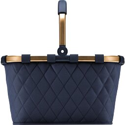 reisenthel Draagtas boodschappentas 48 cm  variant 4