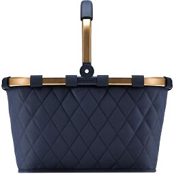 reisenthel Draagtas boodschappentas 48 cm  variant 2