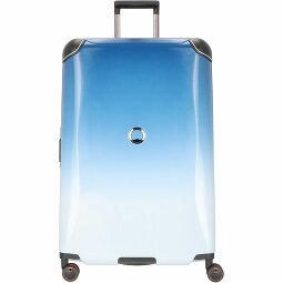 Koffers | Bagage24.nl