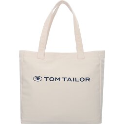 Tom Tailor Marcy Shopper Tas 50 cm  variant 1