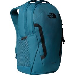 The North Face Vault Rugzak 46 cm Laptopvak  variant 2