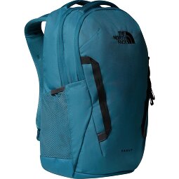 The North Face Vault Rugzak 46 cm Laptopvak  variant 4