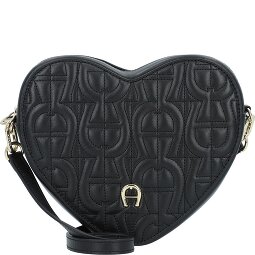 AIGNER Fashion Schoudertas Leder 19 cm  variant 2