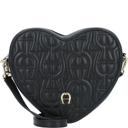 AIGNER Fashion Schoudertas Leer 19 cm  variant 2