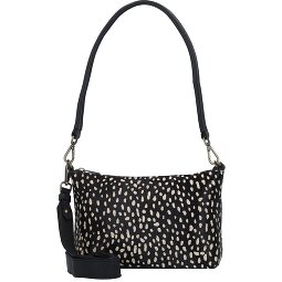 Cowboysbag Westerville Schoudertas Leer 23 cm  variant 3