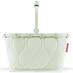 reisenthel Shopping Shopper Tas 33 cm  variant 4