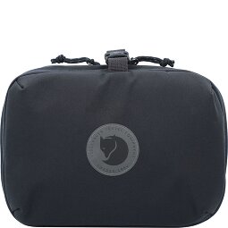Fjällräven Färden Toilettas 25 cm  variant 1