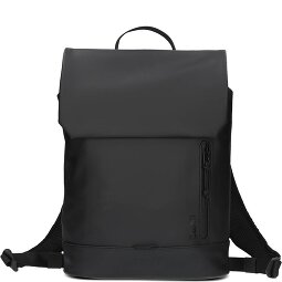 Zwei Cargo Dagrugzak 37 cm Laptop compartiment  variant 1