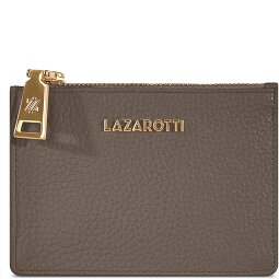 Lazarotti Bologna Leather Sleutel portemonnee Leer 11.5 cm  variant 13