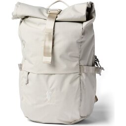 Cotopaxi Consuelo 22 L Dagrugzak 70 cm Laptopvak  variant 1