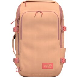 Cabin Zero Adventure 43 Dagrugzak 46 cm Laptopvak  variant 10
