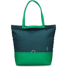 Zwei Fiorelli Shopper Tas 44 cm  variant 4