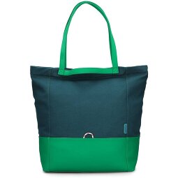 Zwei Fiorelli Shopper Tas 44 cm  variant 4