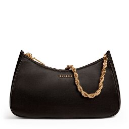 Ted Baker Agnise Schoudertas 24 cm  variant 1 Ted Baker Agnise Schoudertas 24 cm  variant 1