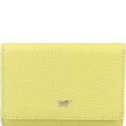 Braun Büffel Asti Portemonnee Leer 12 cm  variant 3