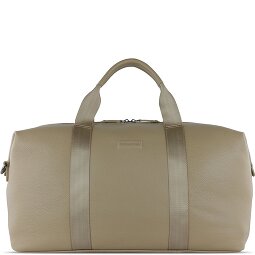 bugatti Elsa Weekender reistas Leer 53 cm  variant 1