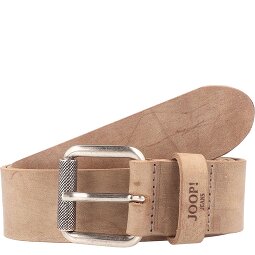Joop! Jeans Riem Leer  variant 1