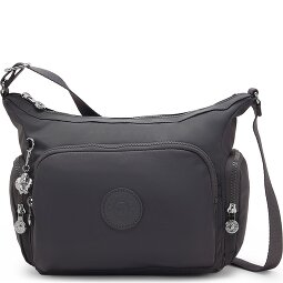 Kipling Basic Elevated Gabb Crossbody tas S 31 cm  variant 3