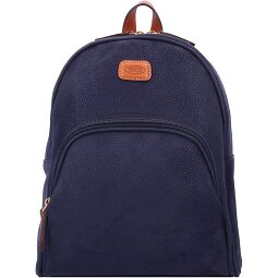 Bric's Life City rugzak 29 cm  variant 1