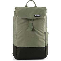 Thule Lithos Dagrugzak 42 cm Laptopvak  variant 1