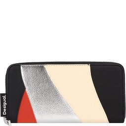 Desigual Kahlo Portemonnee 21 cm  variant 2