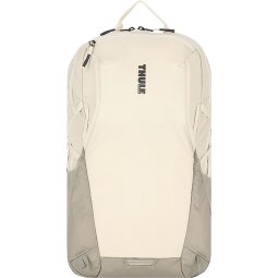 Thule EnRoute Dagrugzak 46.5 cm Laptop compartiment  variant 3