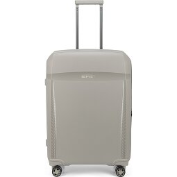 Epic Zeleste 4 wielen Trolley 66 cm  variant 2