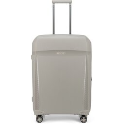 Epic Zeleste 4 wielen Trolley 66 cm  variant 2