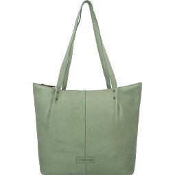 Harold's Onderzeeër Shopper Tas Leer 39 cm  variant 5