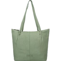 Harold's Onderzeeër Shopper Tas Leer 39 cm  variant 5