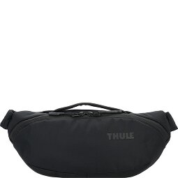 Thule Subterra 2 Fanny pack 35.5 cm  variant 1
