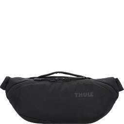 Thule Subterra 2 Fanny pack 35.5 cm  variant 1
